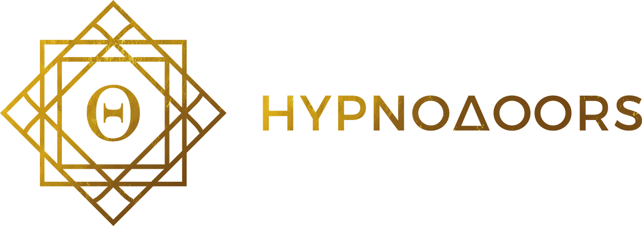 hypnodoors.com